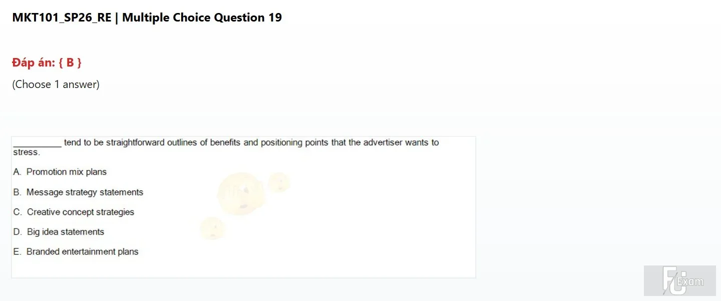 MKT101 SP26 FE RE_024.webp