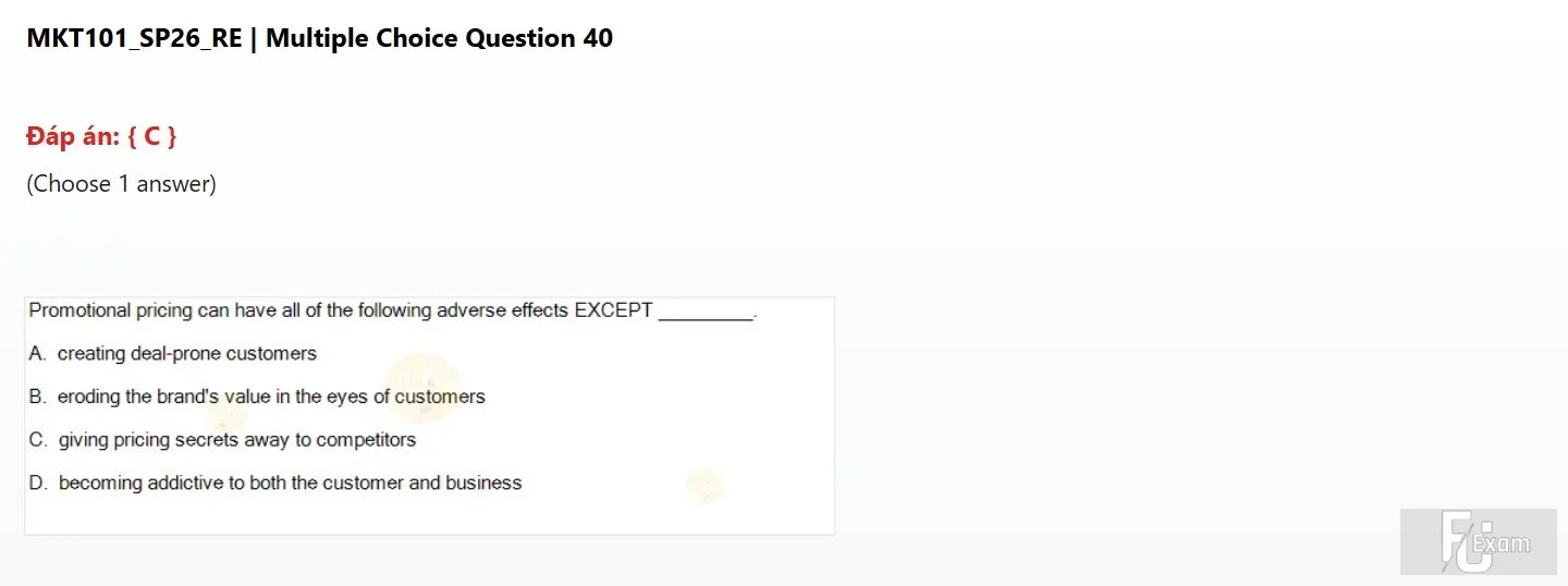 MKT101 SP26 FE RE_045.webp
