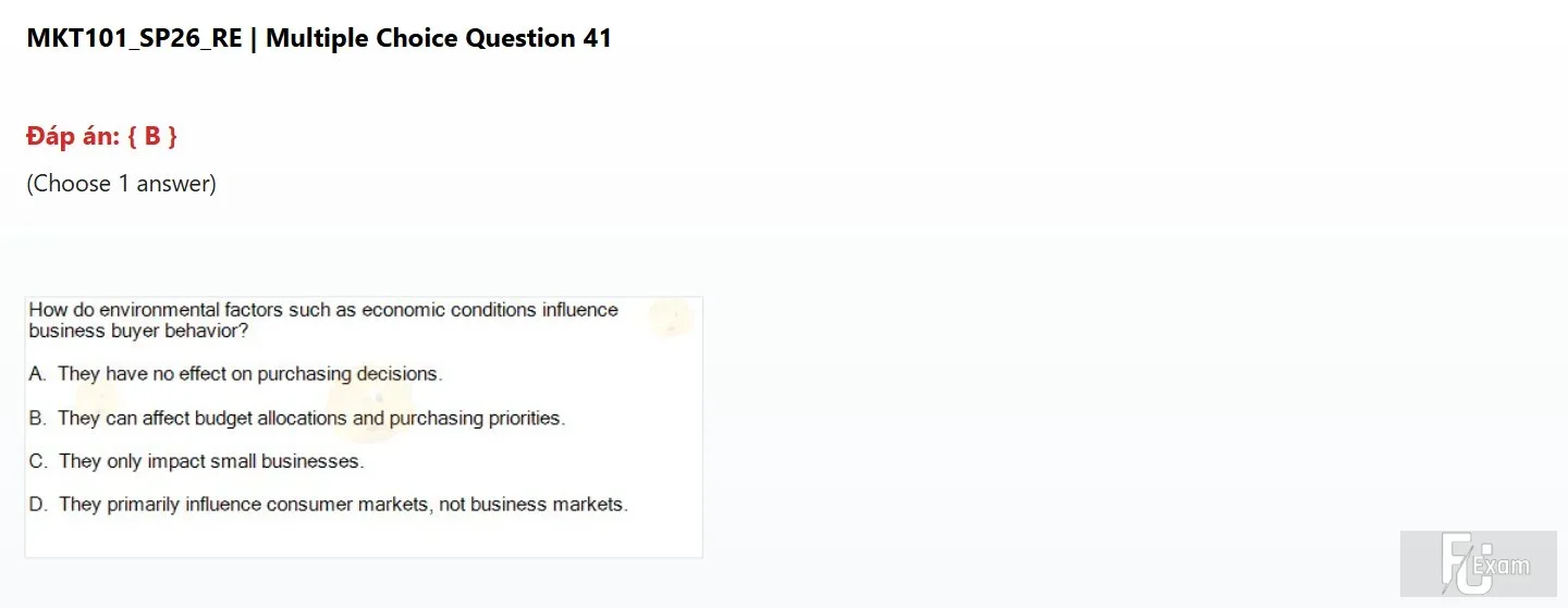 MKT101 SP26 FE RE_046.webp