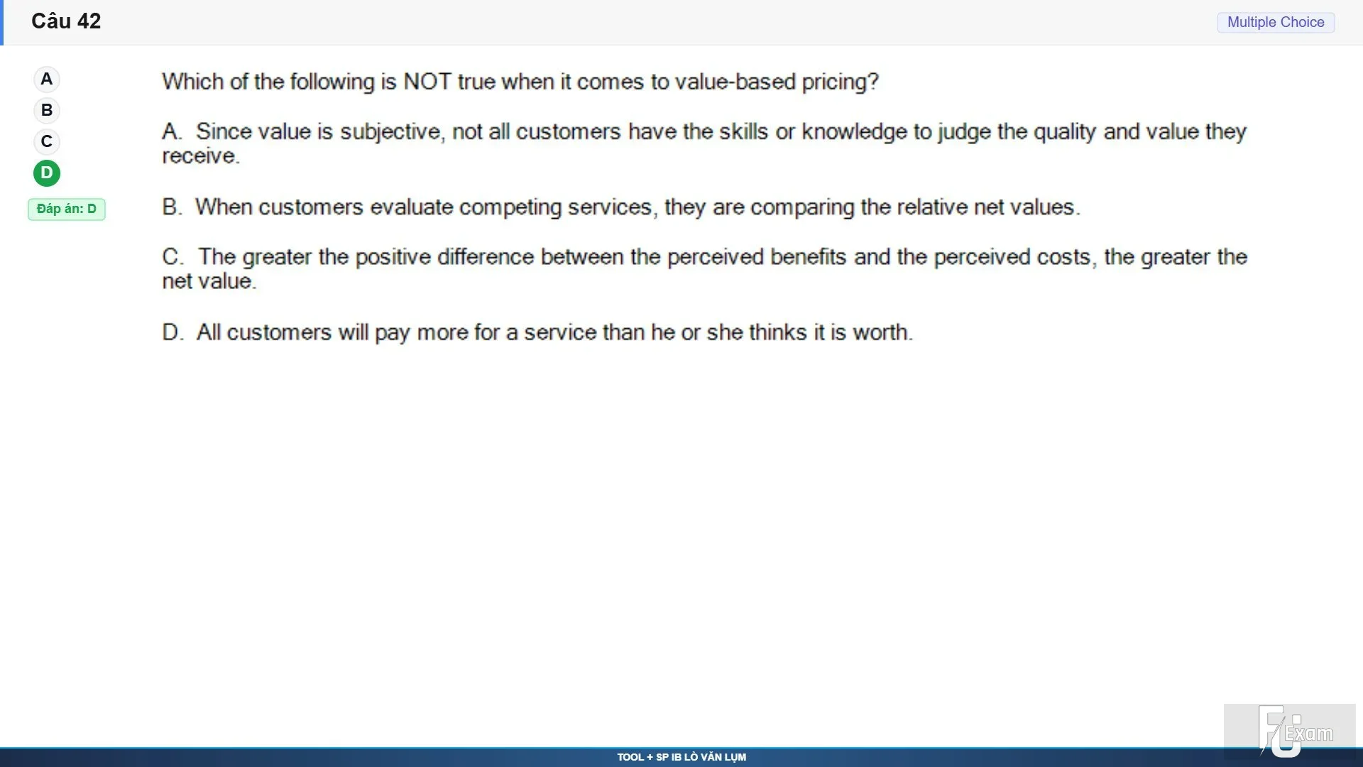 MKT202 SP26 FE RE_042.webp