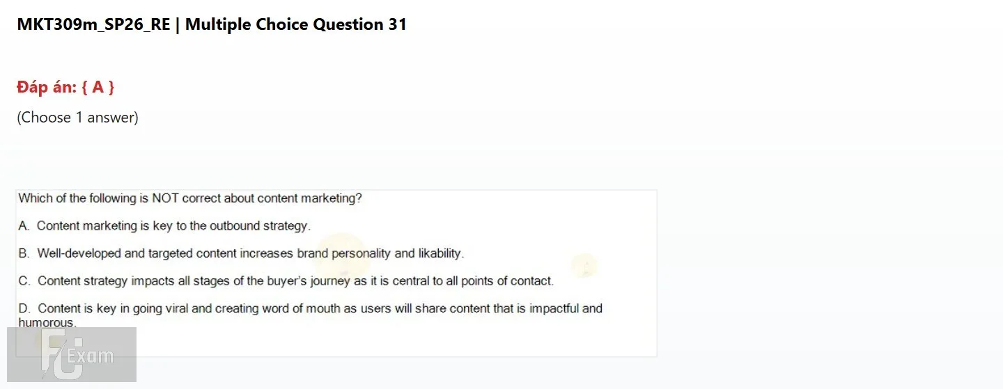 MKT309m SP26 FE RE_031.webp