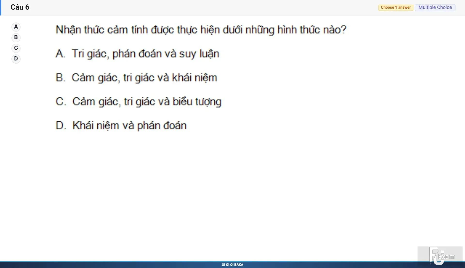 MLN111 SP26 B5 FE RE_006.webp
