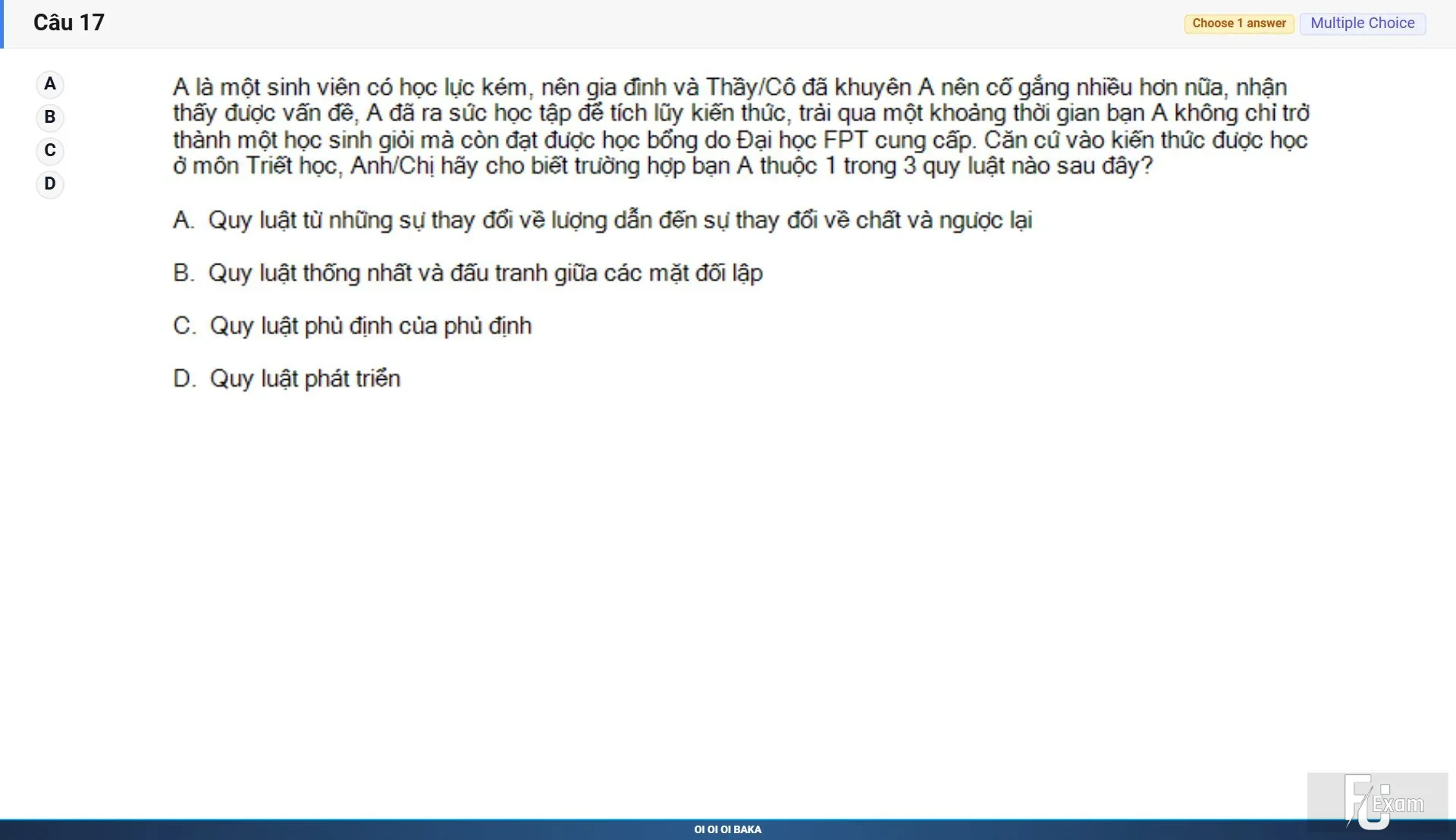 MLN111 SP26 B5 FE RE_017.webp