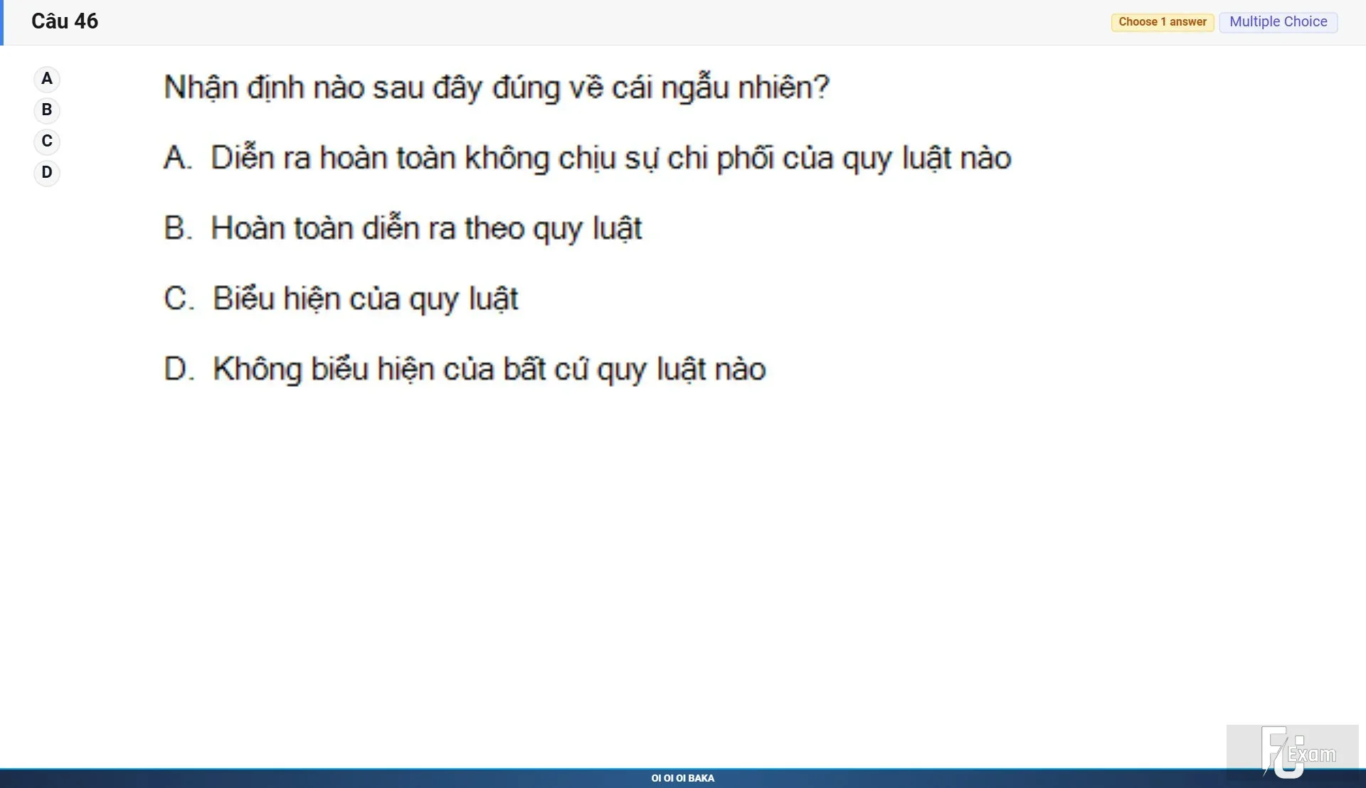 MLN111 SP26 B5 FE RE_046.webp