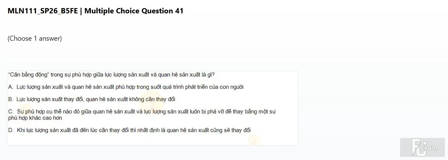 MLN111 SP26 B5 FE_41.webp