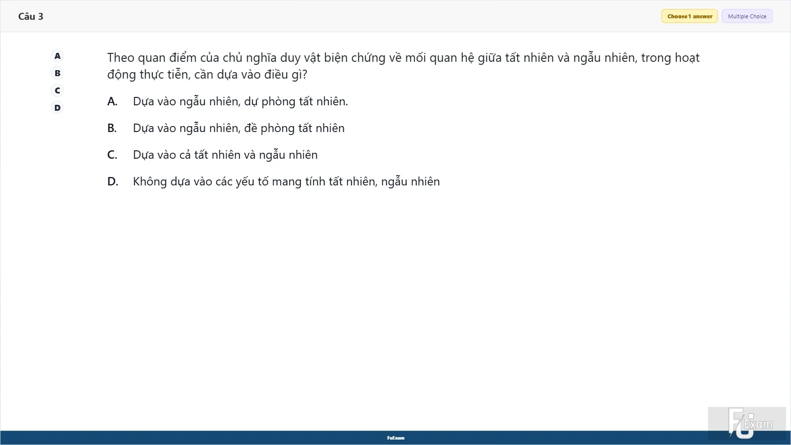 MLN111 SP26 FE_03.webp