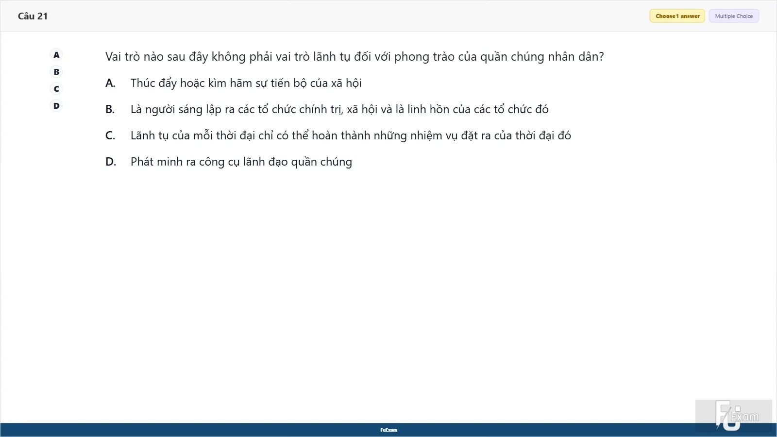 MLN111 SP26 FE_21.webp