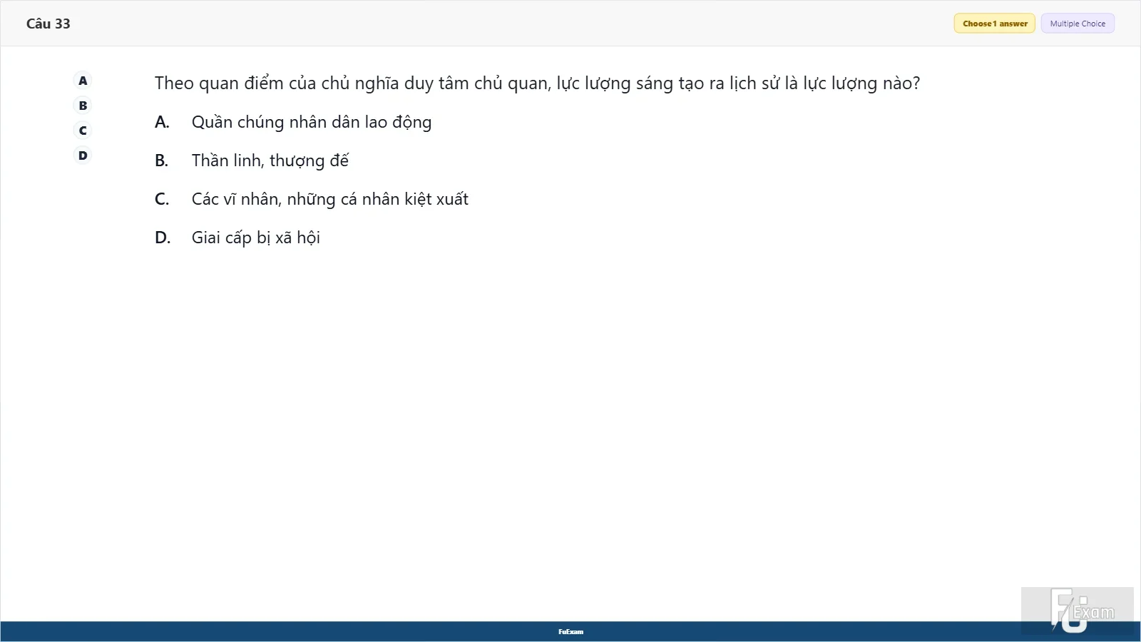 MLN111 SP26 FE_33.webp