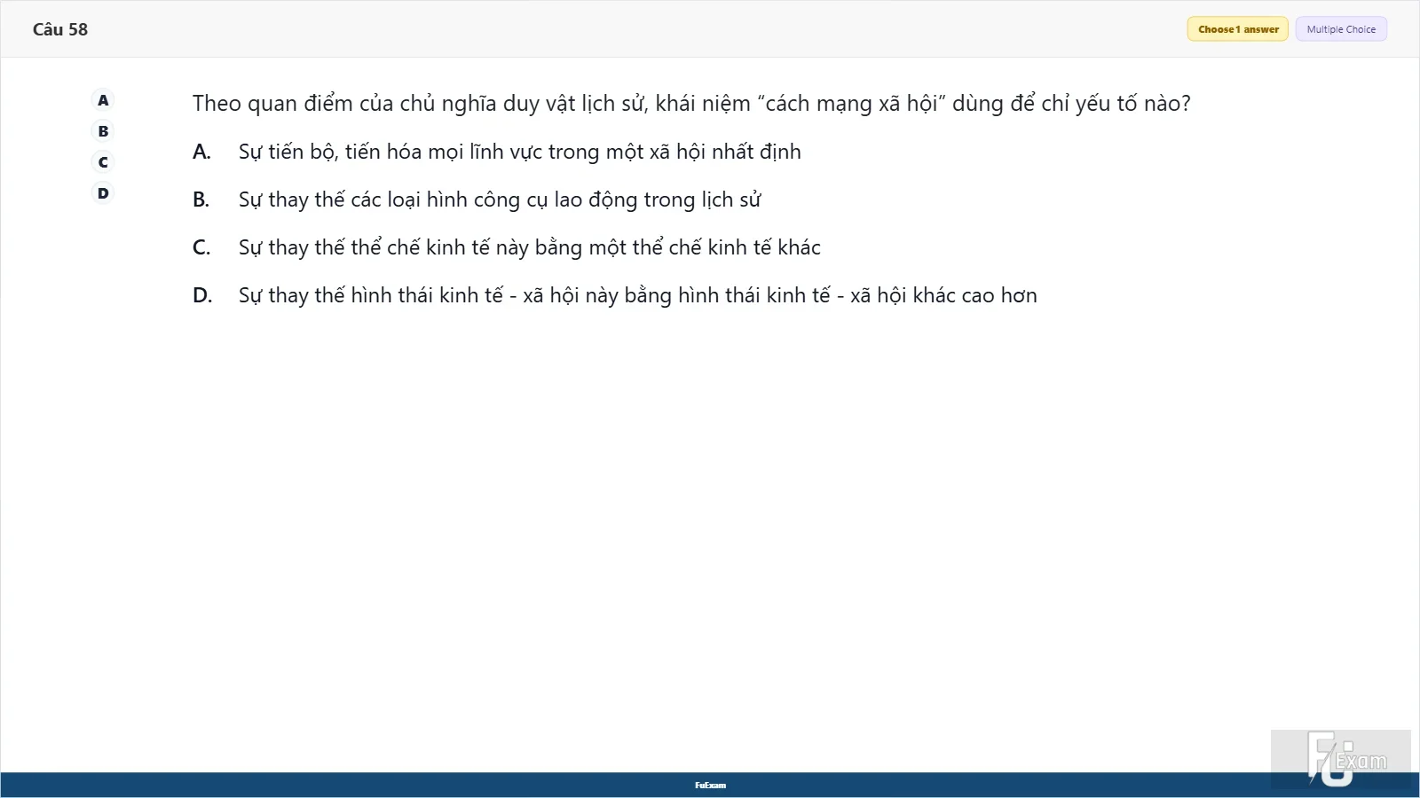 MLN111 SP26 FE_58.webp