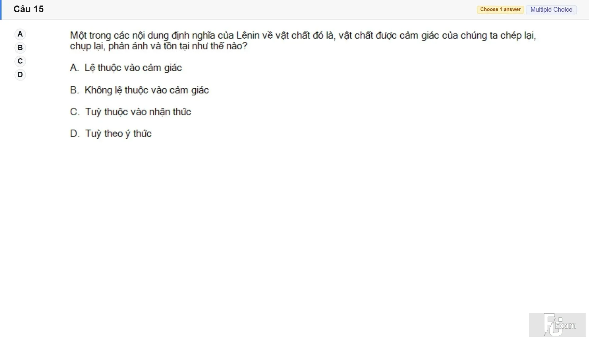 MLN111 SU26 C2FE_015.webp