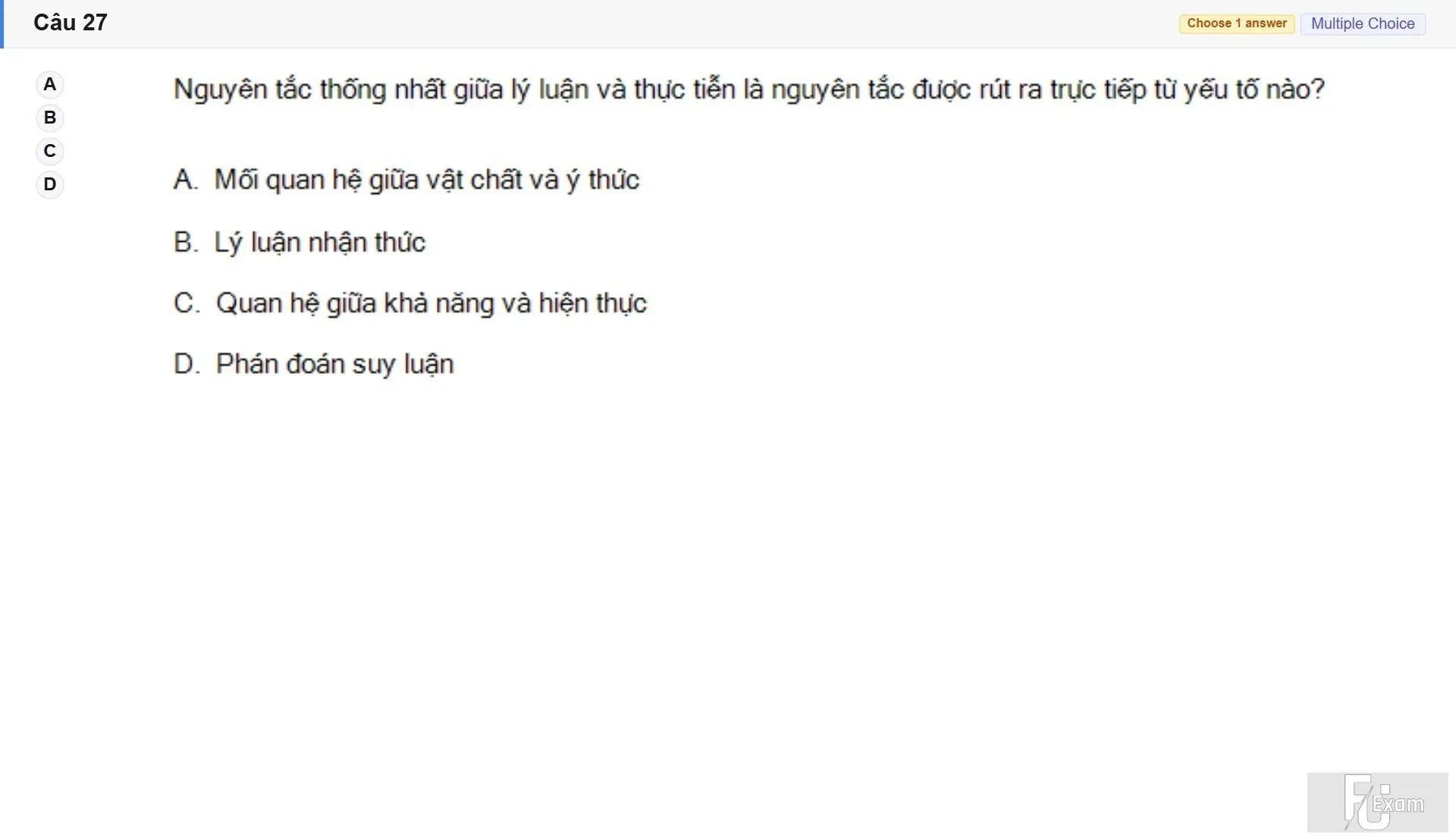 MLN111 SU26 C2FE_027.webp
