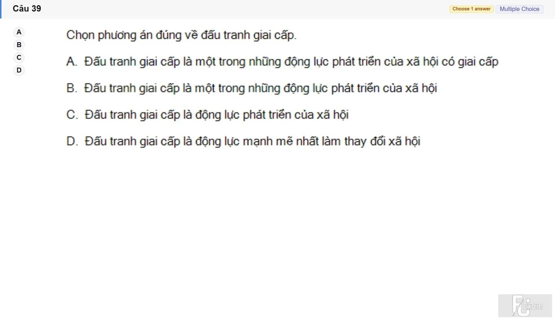MLN111 SU26 C2FE_039.webp