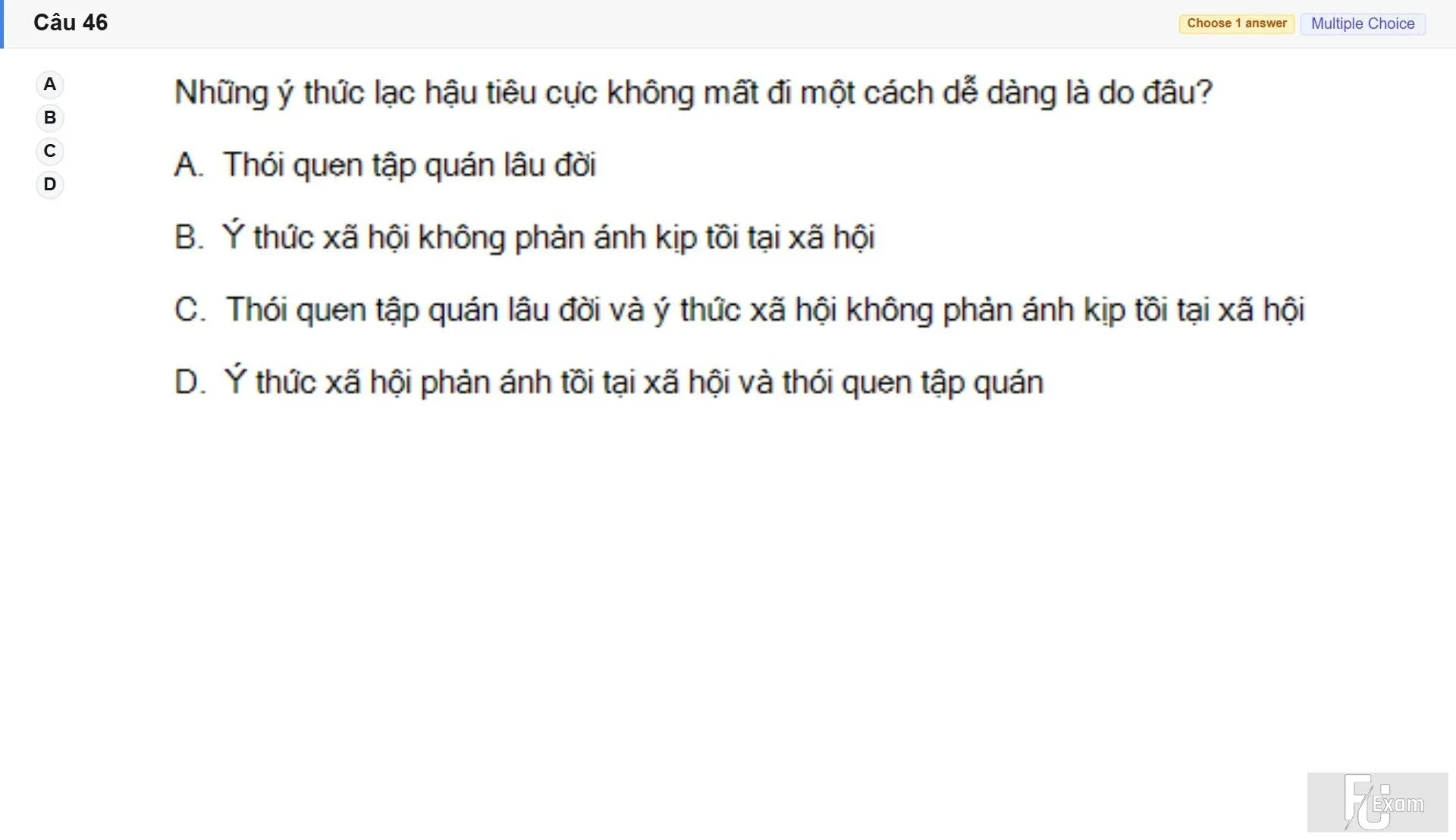 MLN111 SU26 C2FE_046.webp