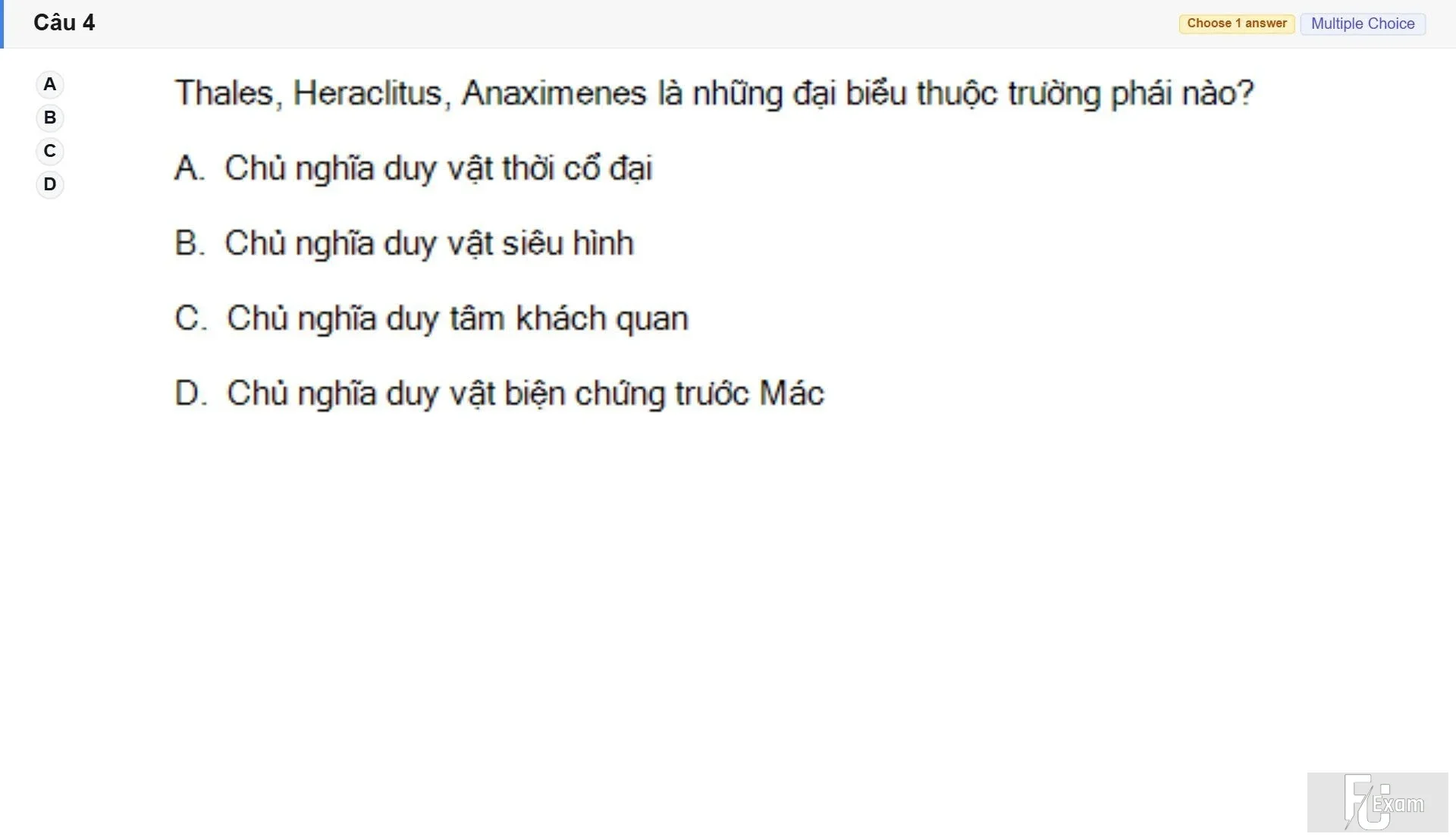 MLN111 SU26 FE_004.webp