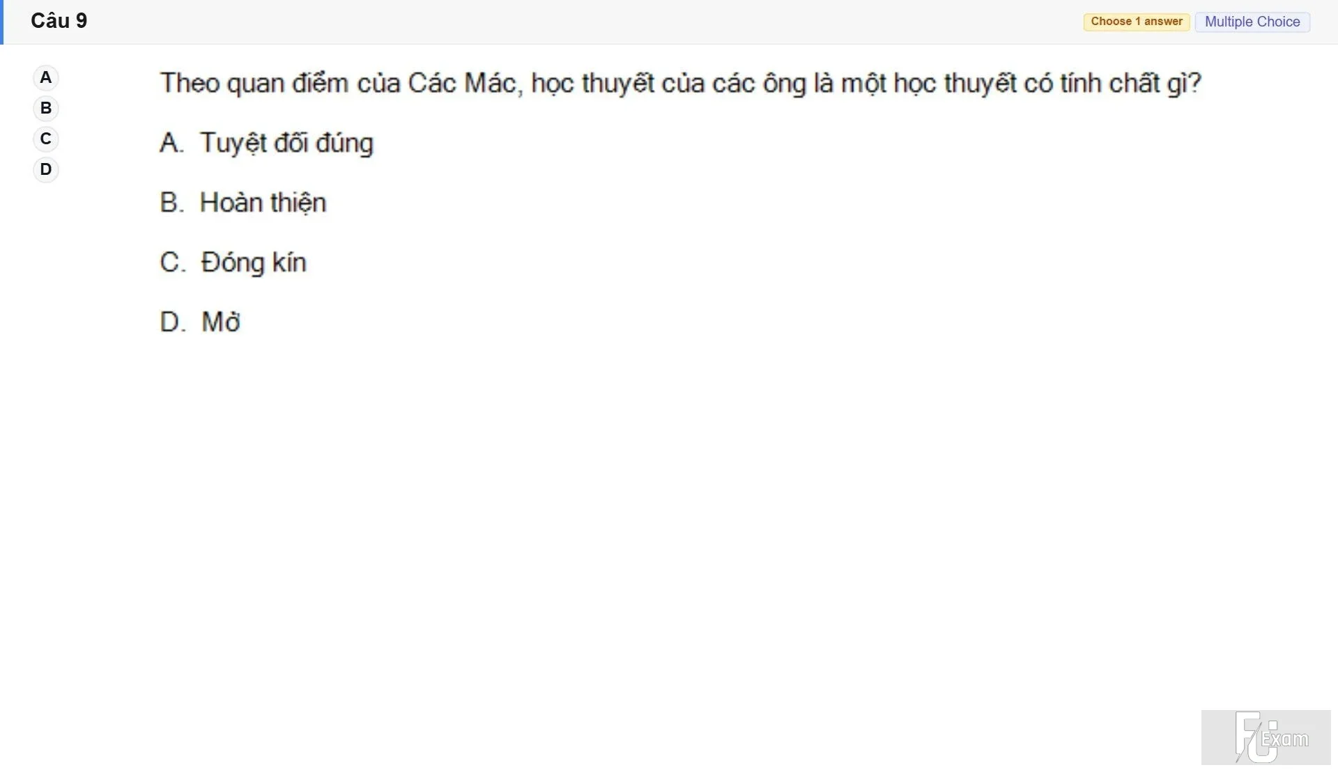MLN111 SU26 FE_009.webp