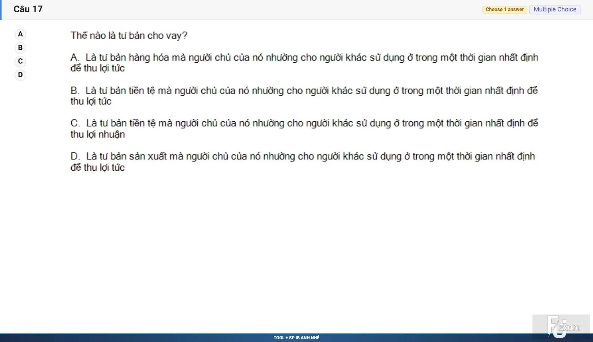 MLN122 SP26 B5 FE RE_017.webp