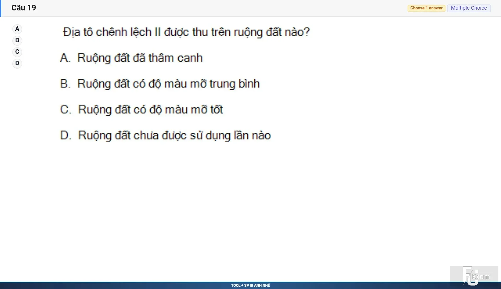 MLN122 SP26 B5 FE RE_019.webp