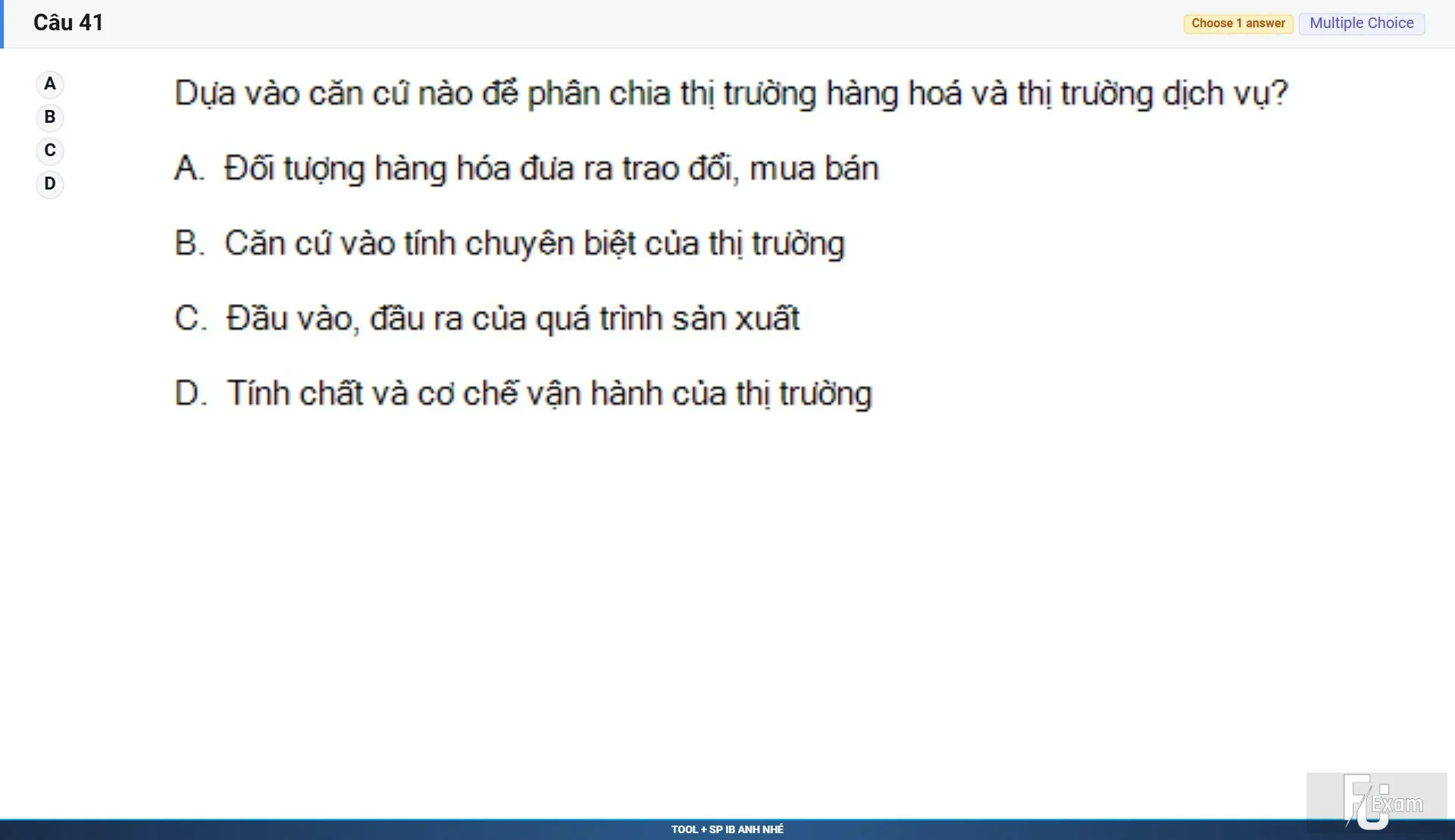 MLN122 SP26 B5 FE RE_041.webp