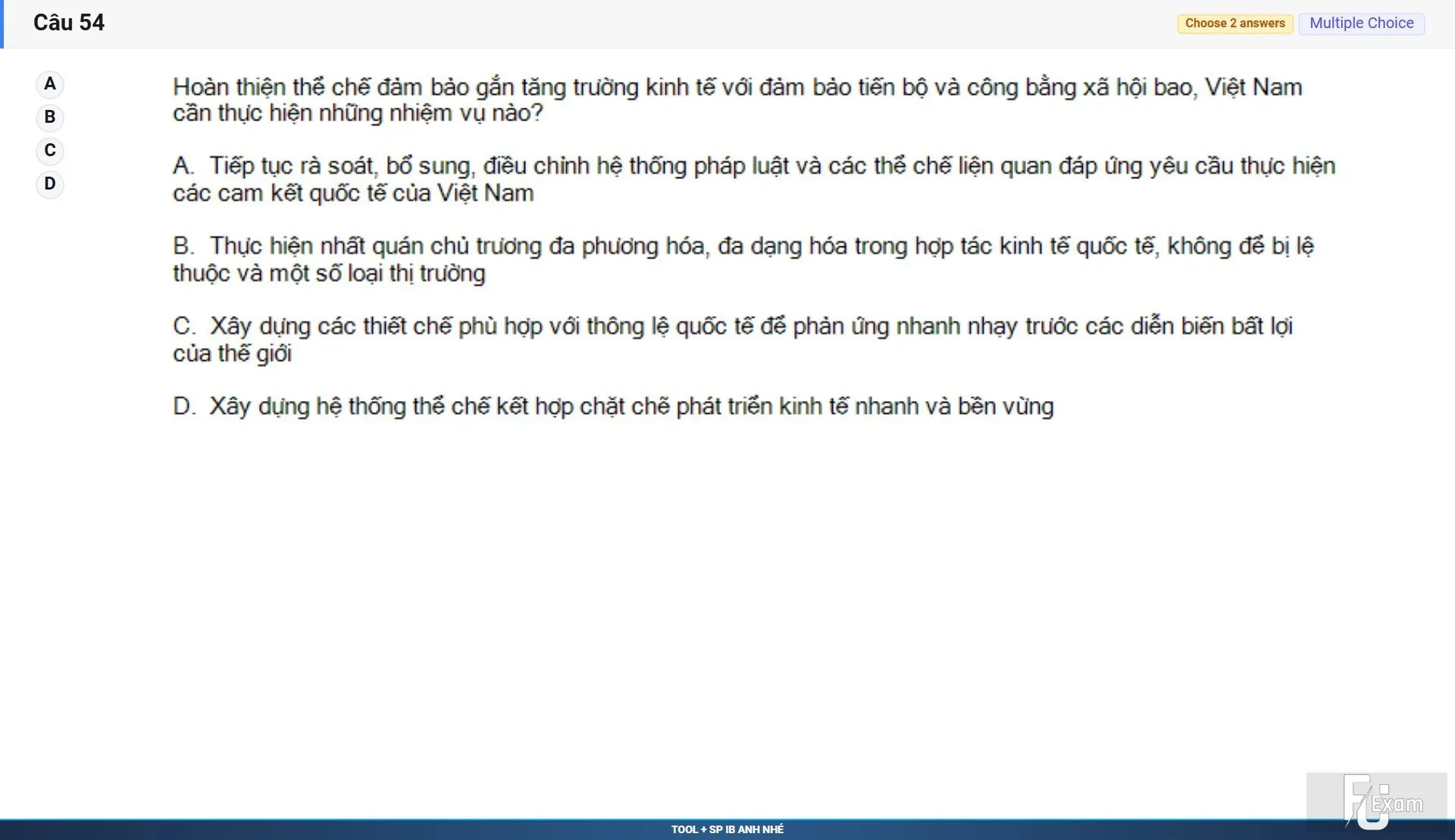 MLN122 SP26 B5 FE RE_054.webp