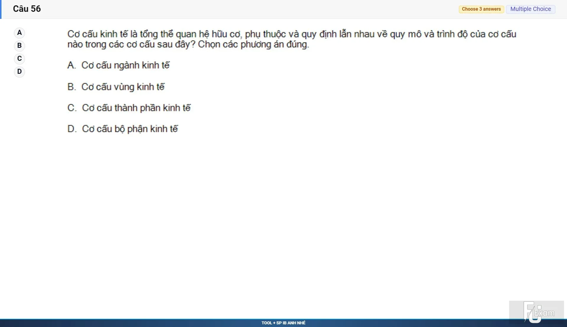 MLN122 SP26 B5 FE RE_056.webp