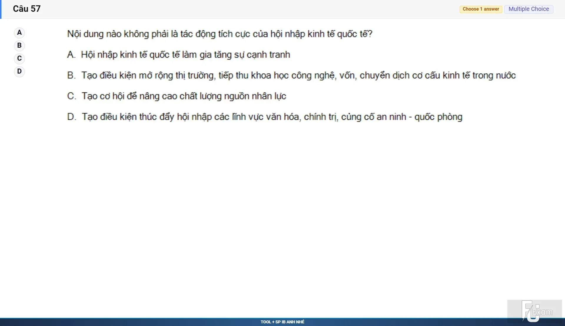 MLN122 SP26 B5 FE RE_057.webp