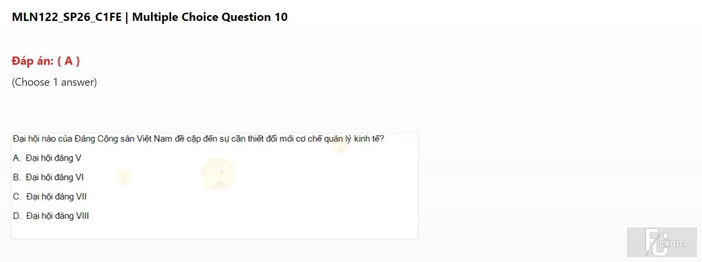 MLN122 SP26 C1 FE_010.webp