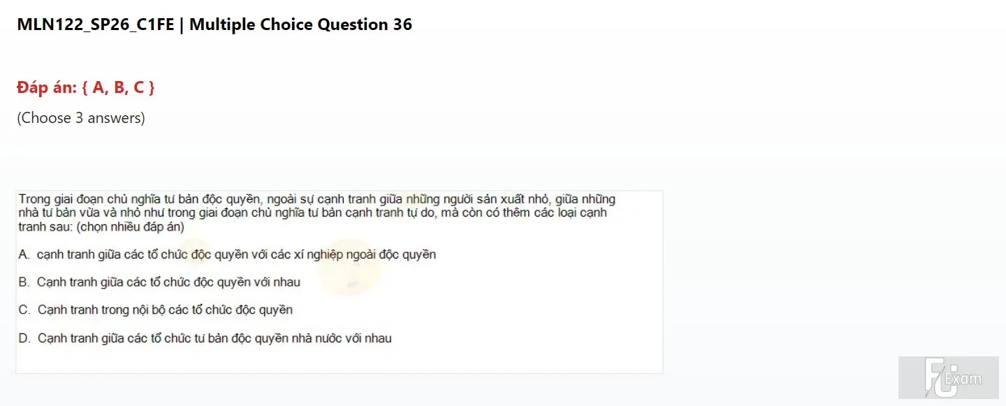 MLN122 SP26 C1 FE_036.webp