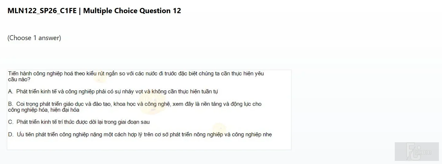 MLN122 SP26 C1 FE_12.webp