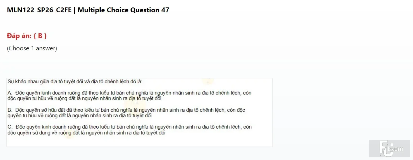 MLN122 SP26 C2 FE_047.webp