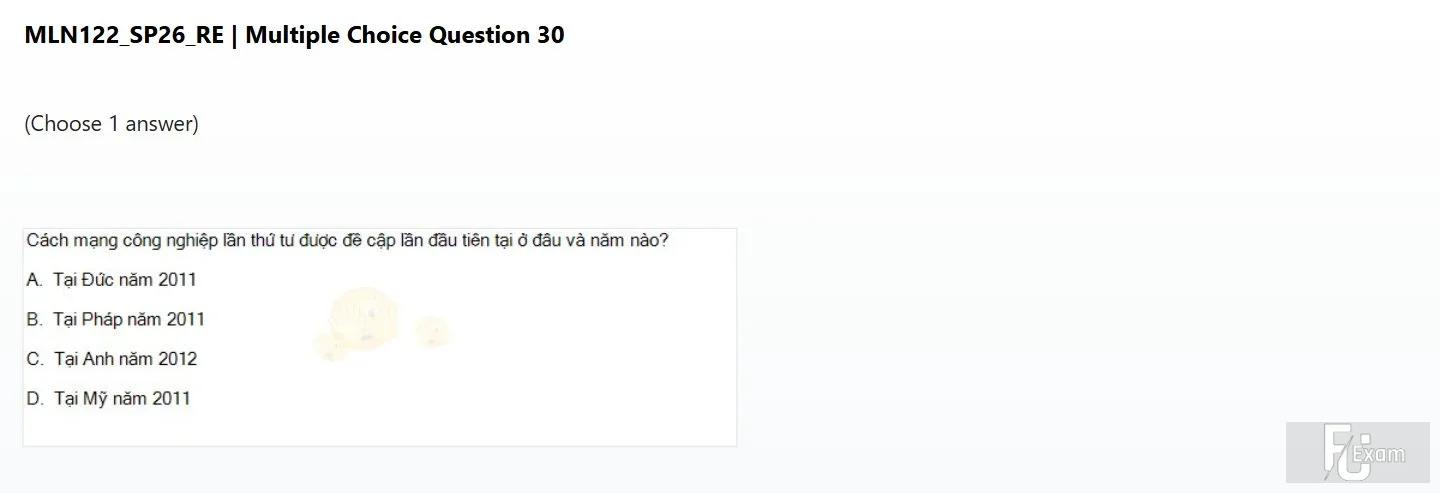MLN122 SP26 FE RE_030.webp