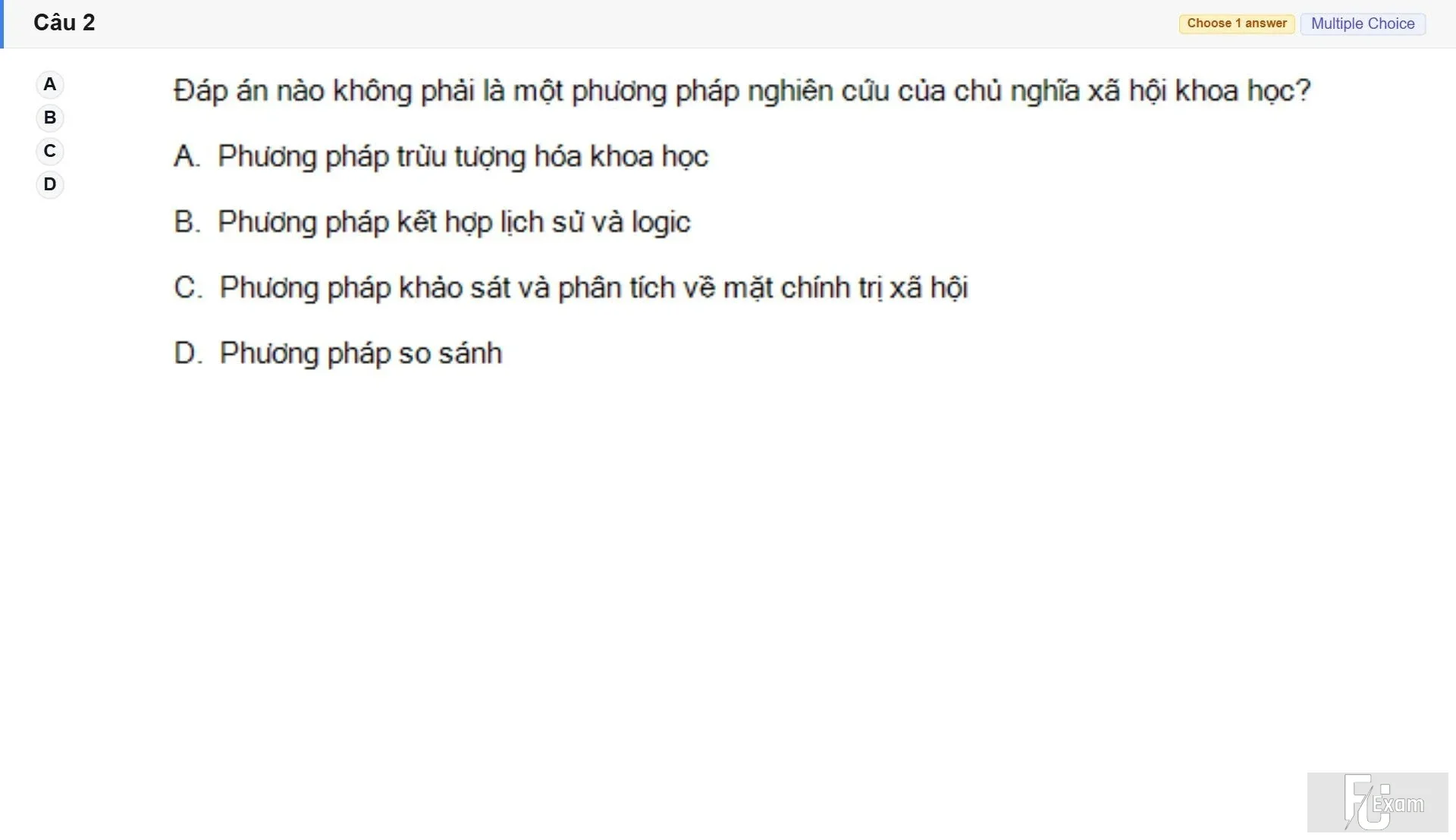 MLN131 SU26 FE RE_002.webp