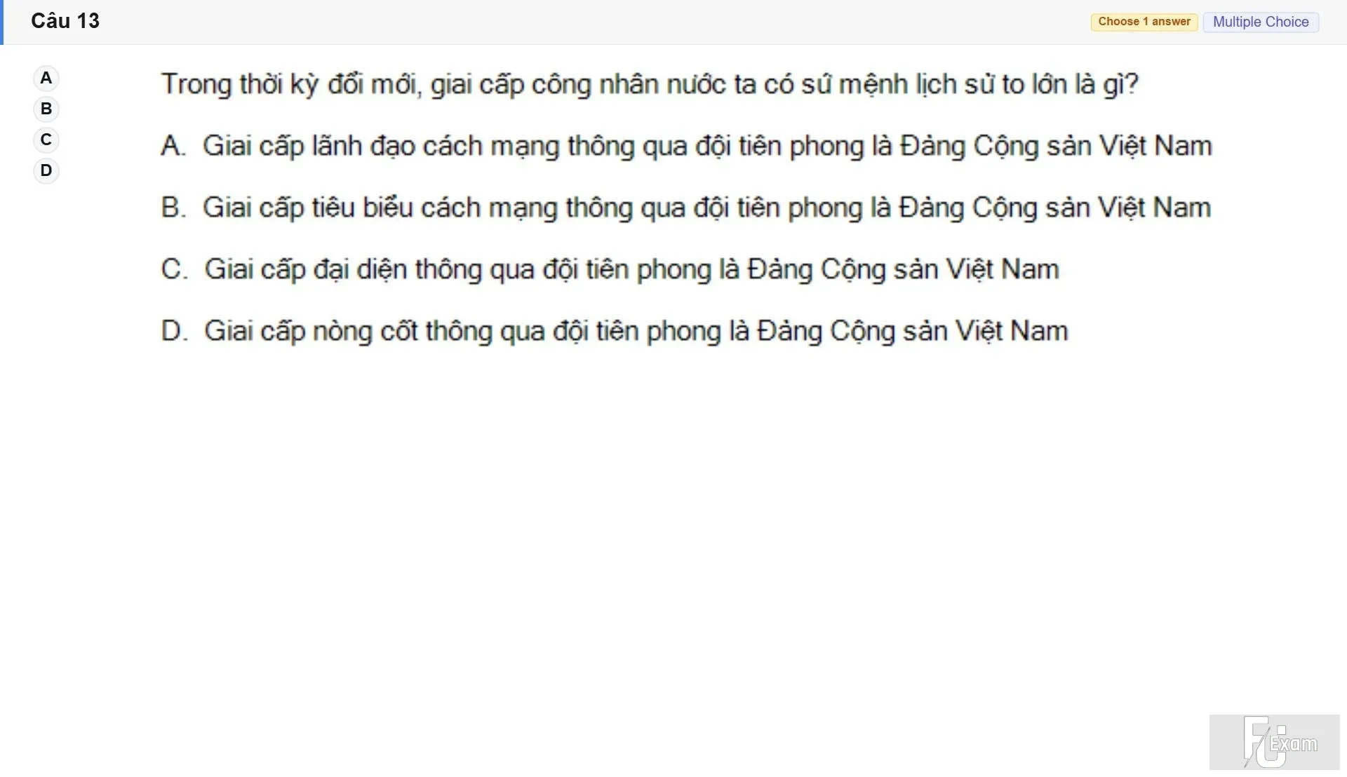 MLN131 SU26 FE RE_013.webp