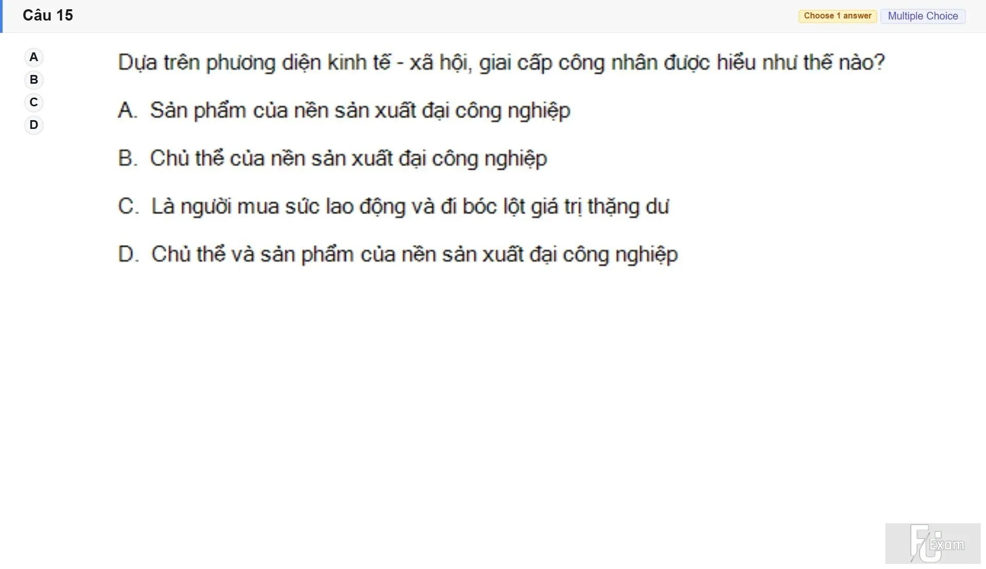 MLN131 SU26 FE RE_015.webp
