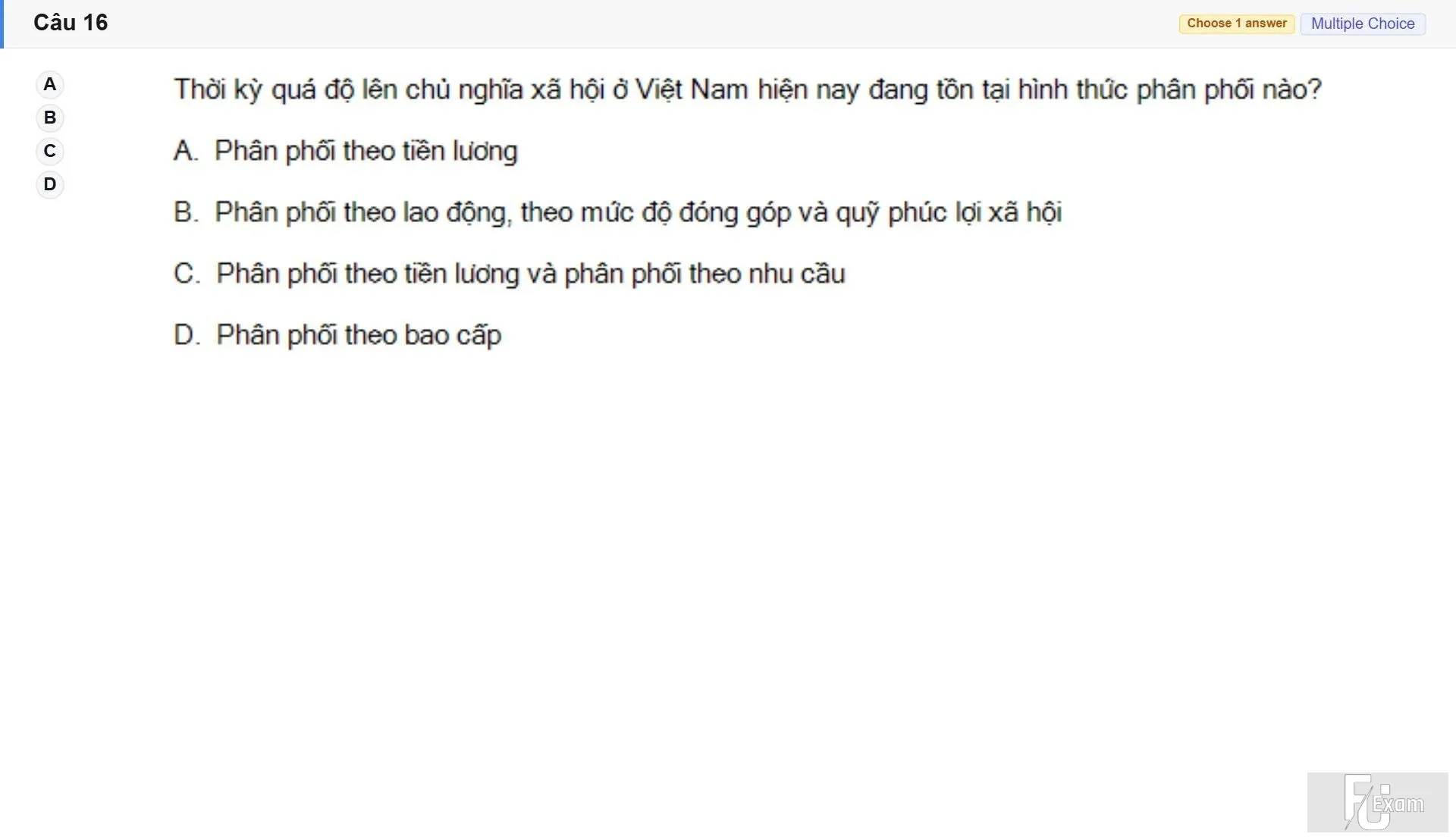 MLN131 SU26 FE RE_016.webp