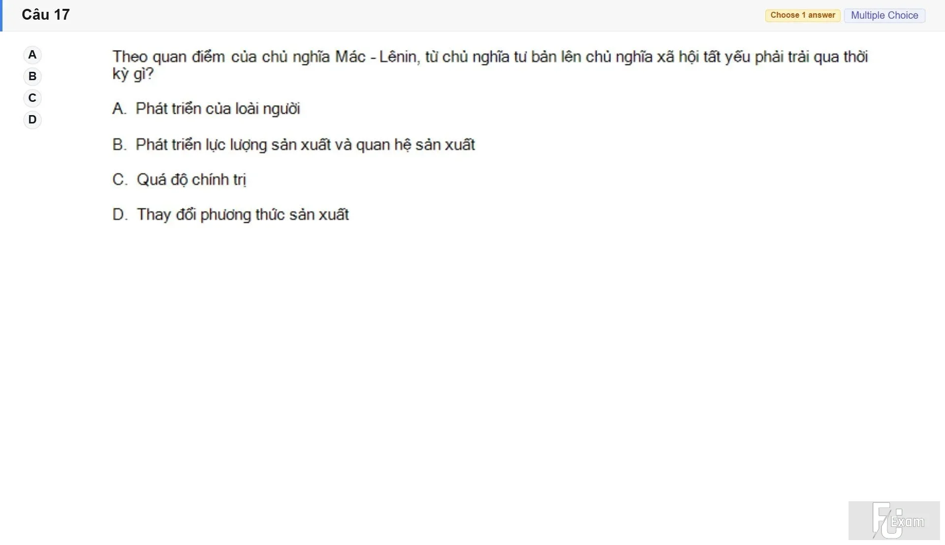 MLN131 SU26 FE RE_017.webp