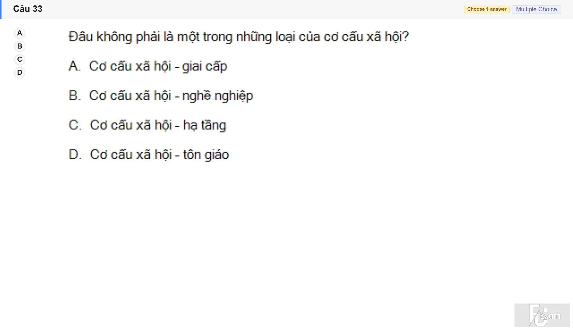 MLN131 SU26 FE RE_033.webp