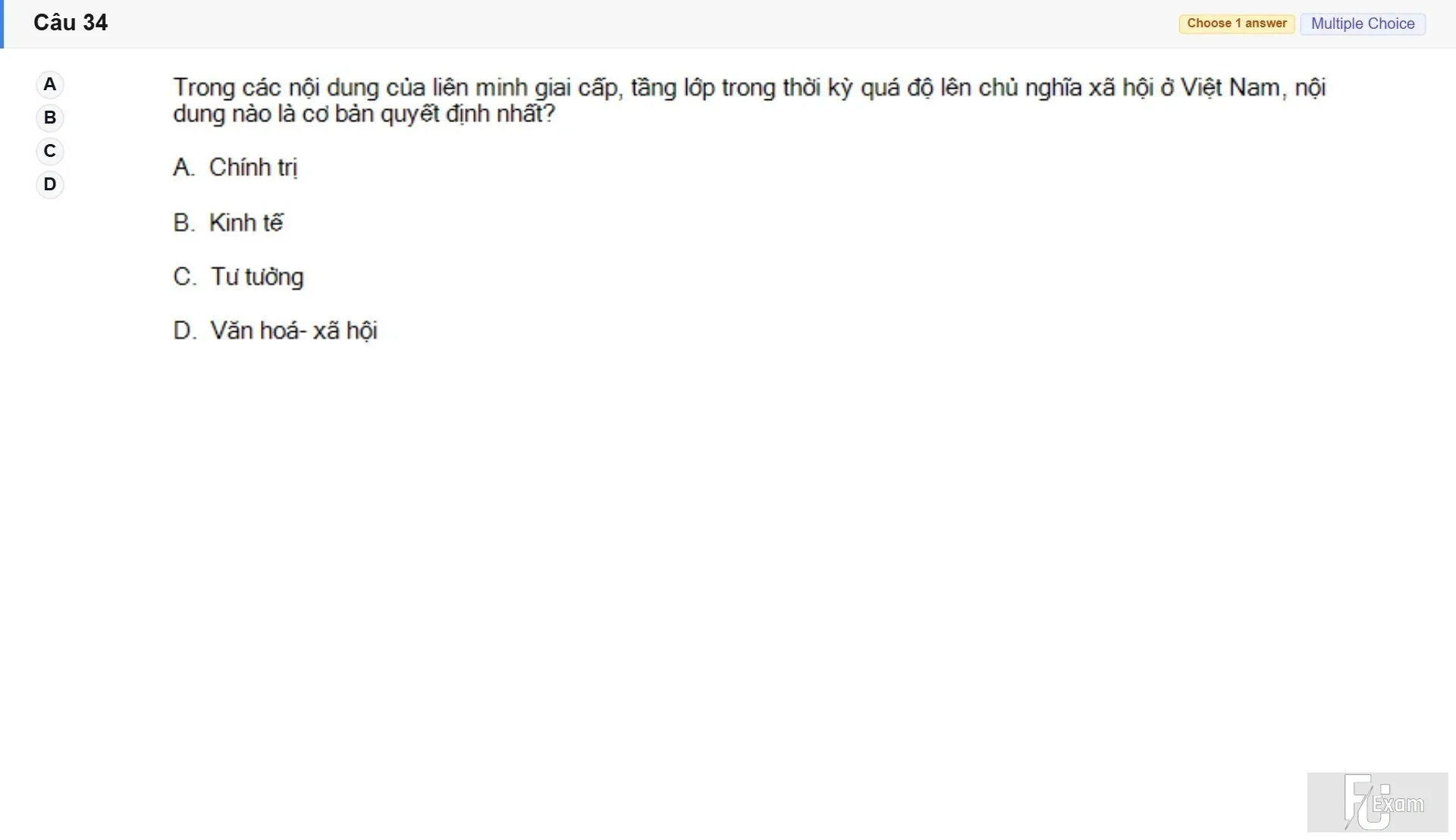 MLN131 SU26 FE RE_034.webp