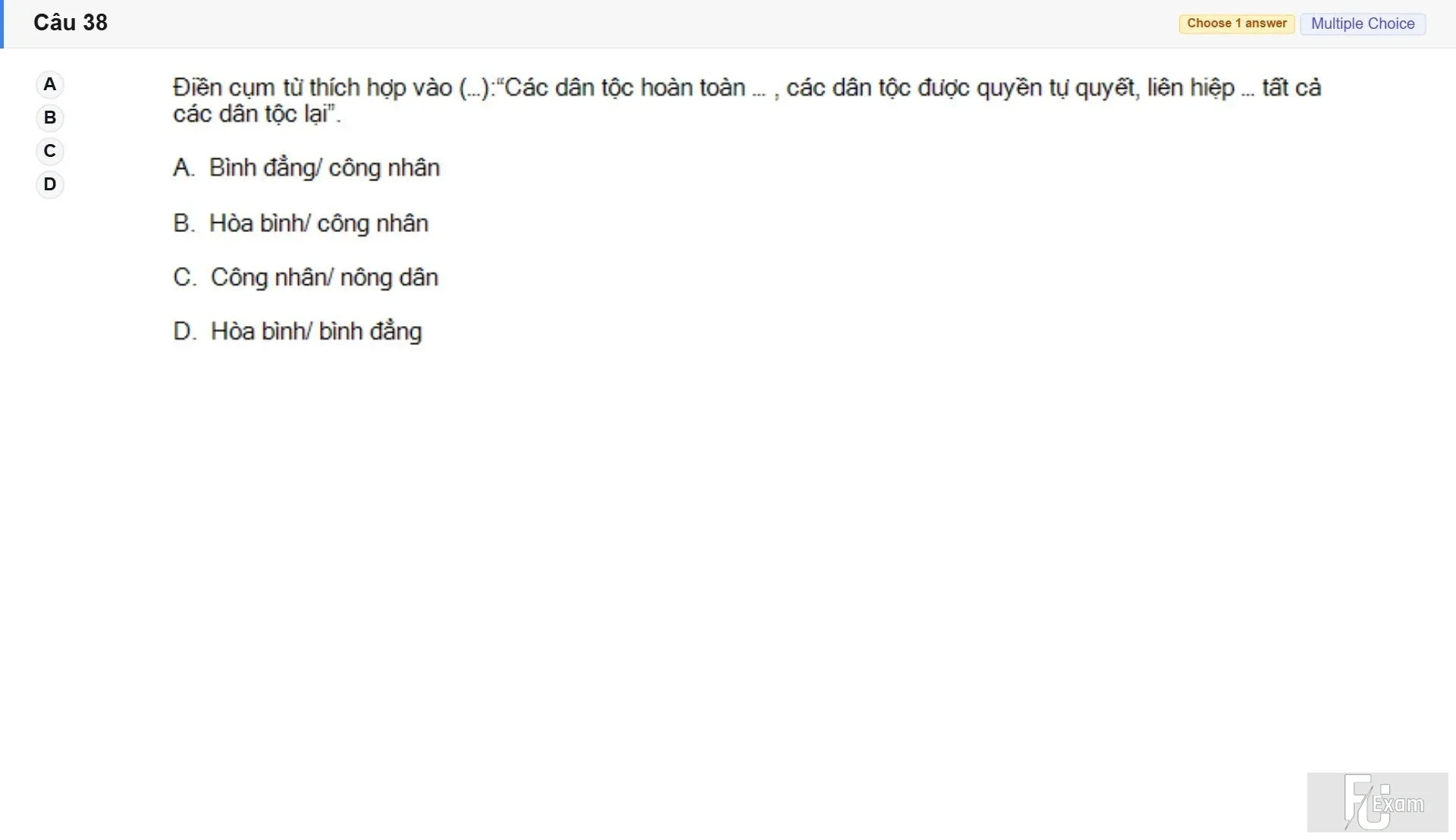 MLN131 SU26 FE RE_038.webp