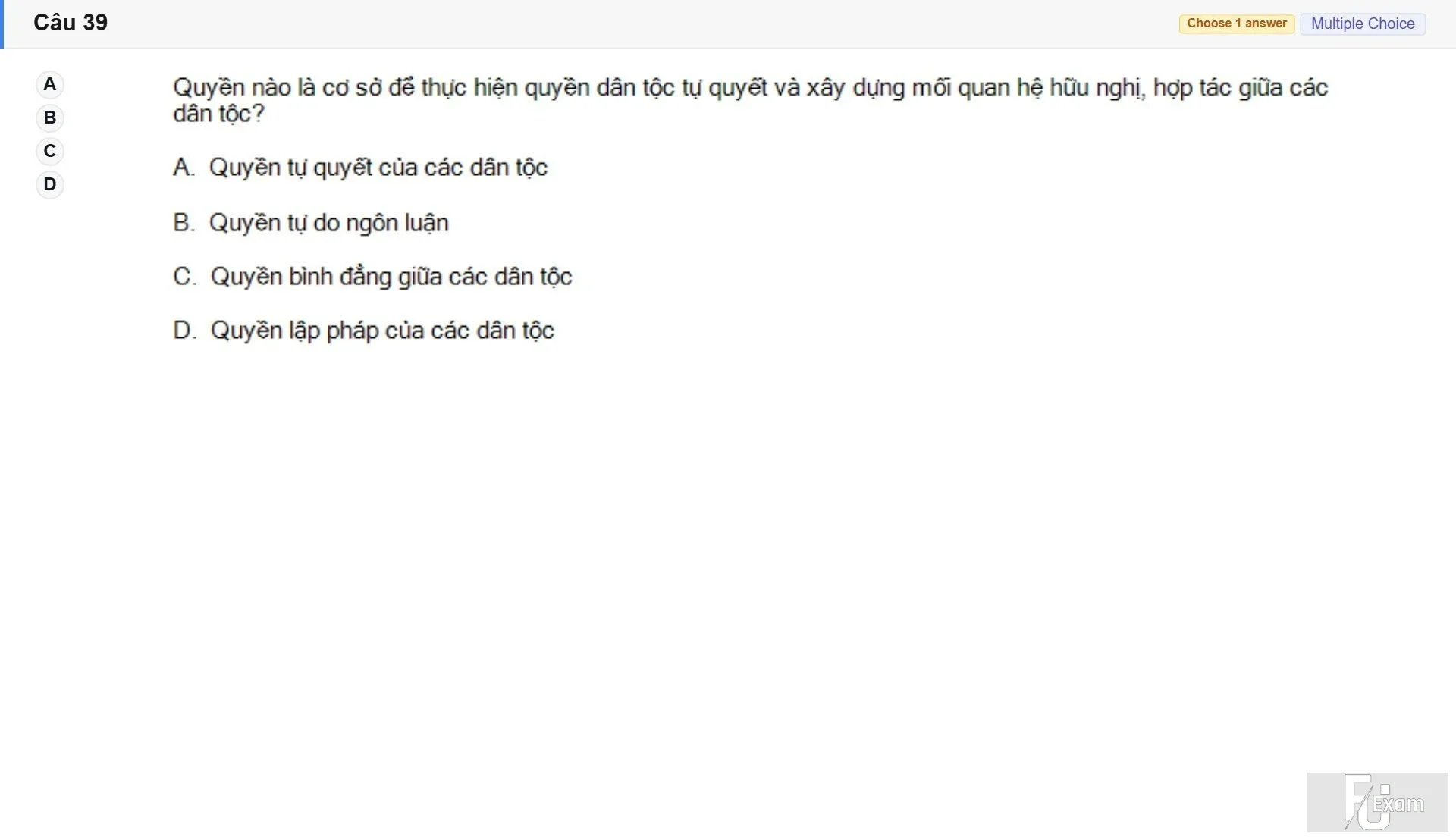 MLN131 SU26 FE RE_039.webp