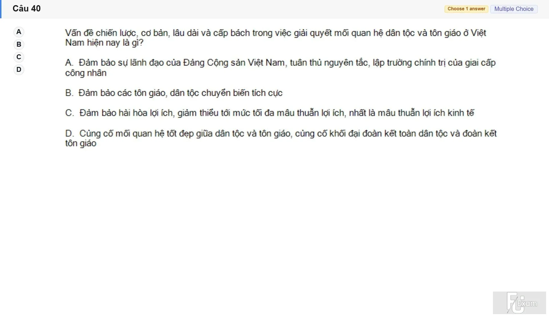 MLN131 SU26 FE RE_040.webp