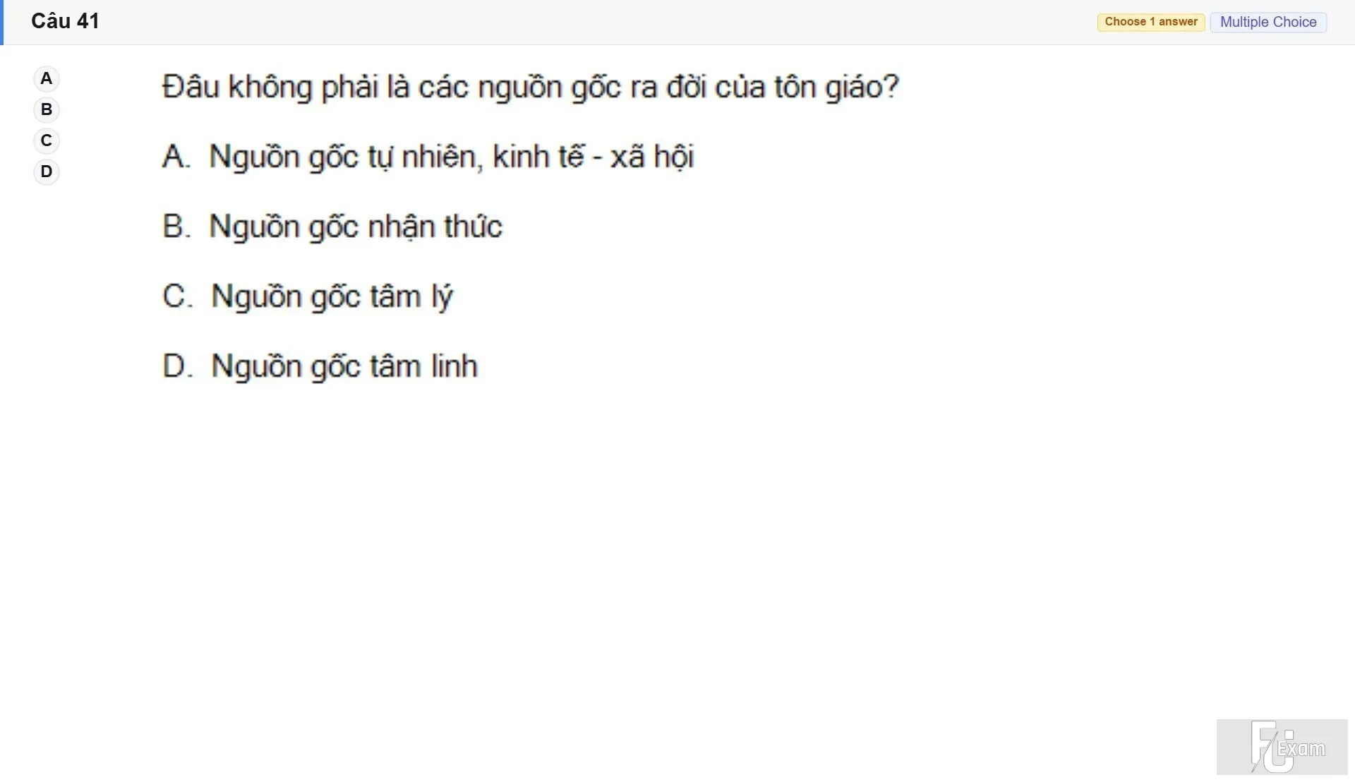MLN131 SU26 FE RE_041.webp