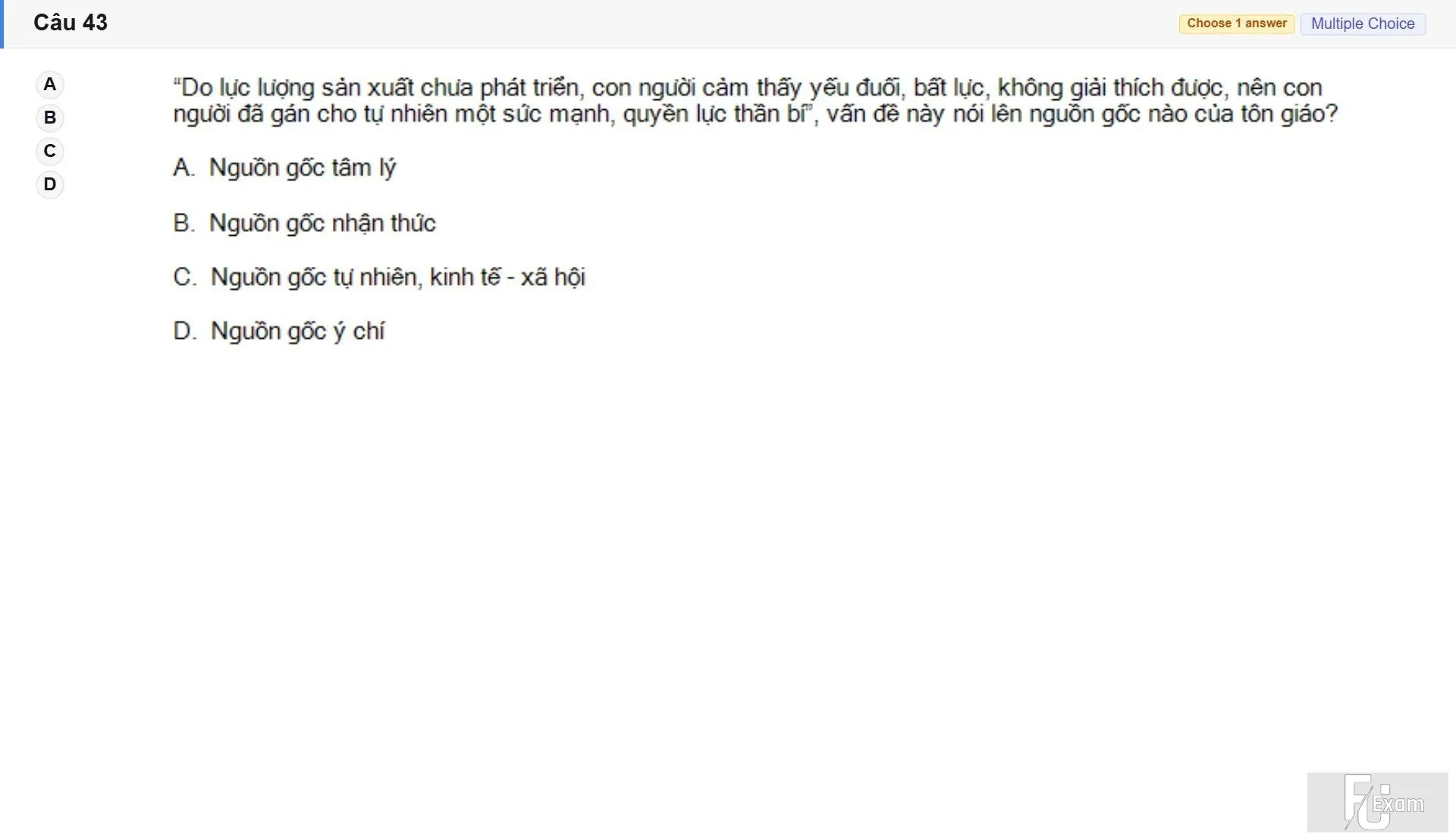 MLN131 SU26 FE RE_043.webp