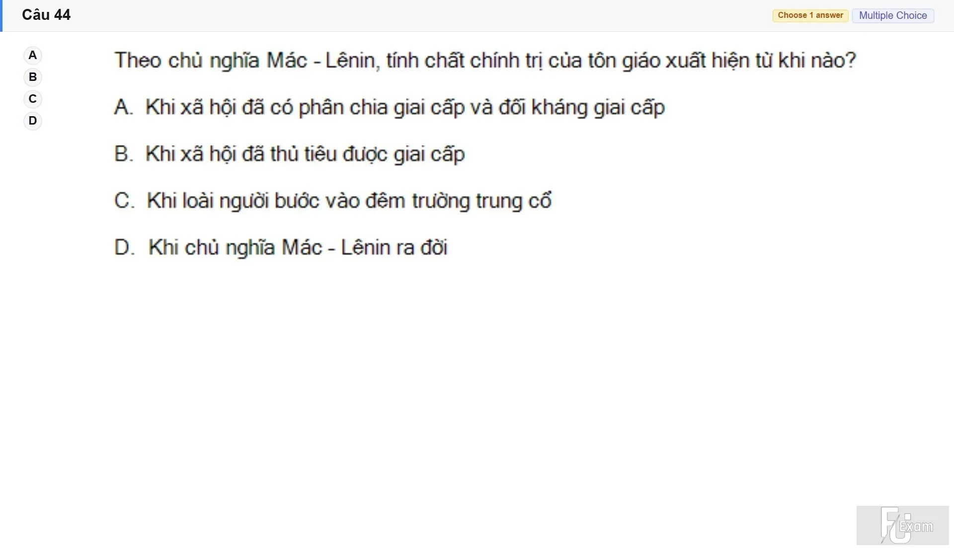 MLN131 SU26 FE RE_044.webp