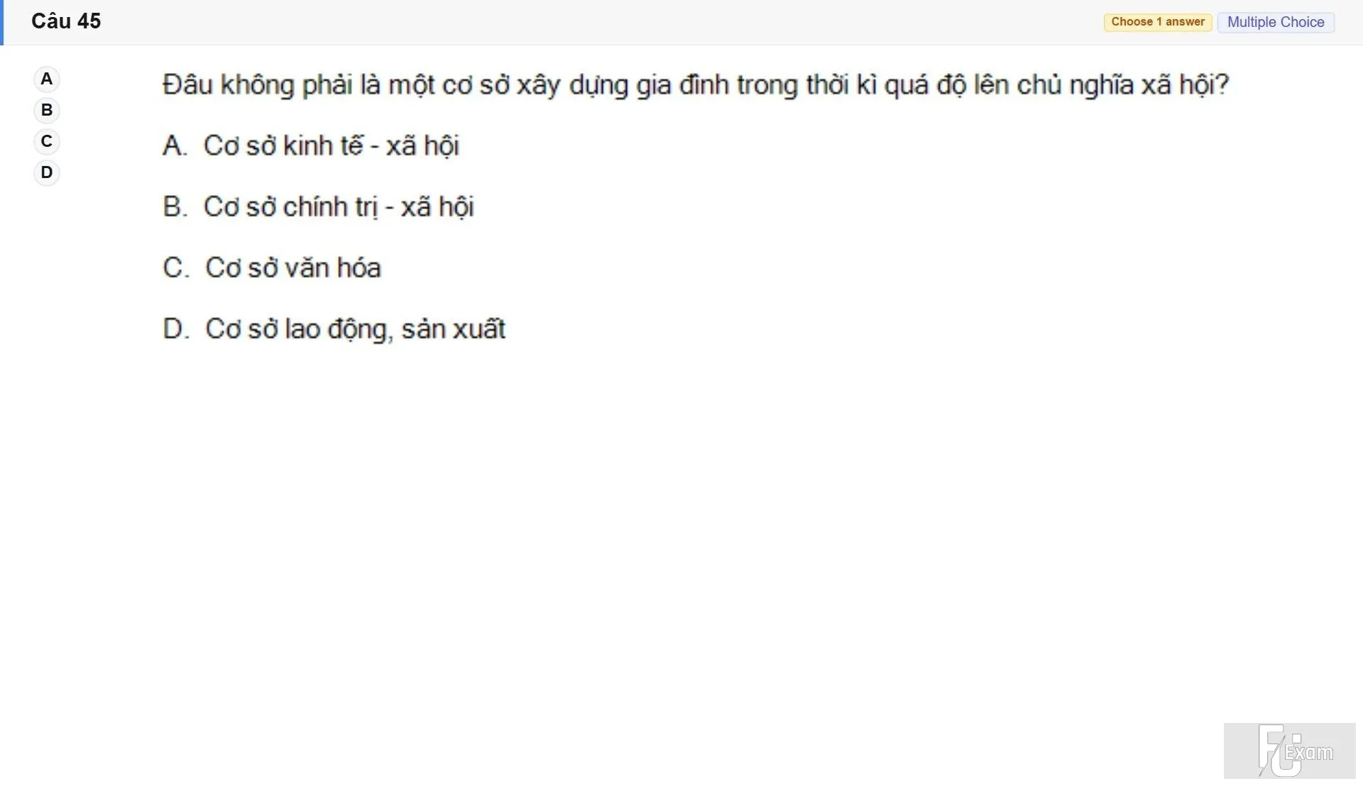 MLN131 SU26 FE RE_045.webp
