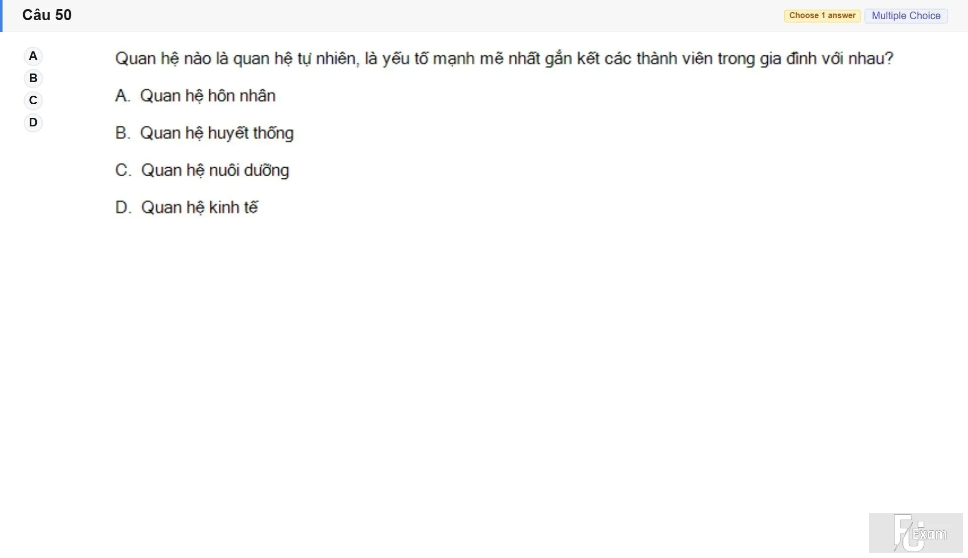 MLN131 SU26 FE RE_050.webp