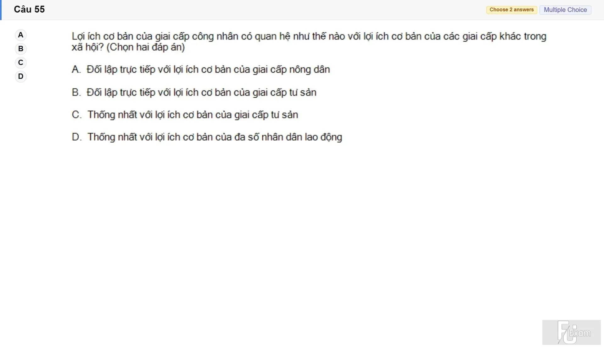 MLN131 SU26 FE RE_055.webp