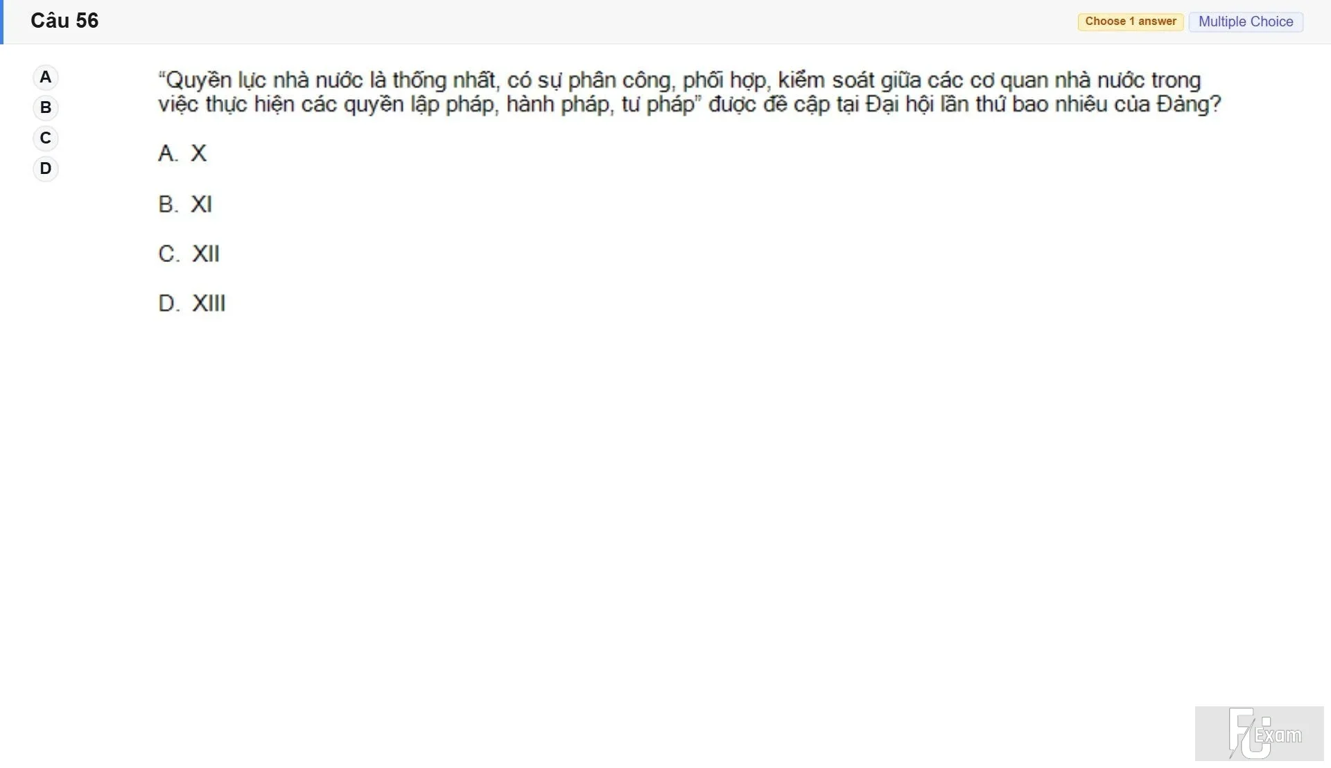 MLN131 SU26 FE RE_056.webp