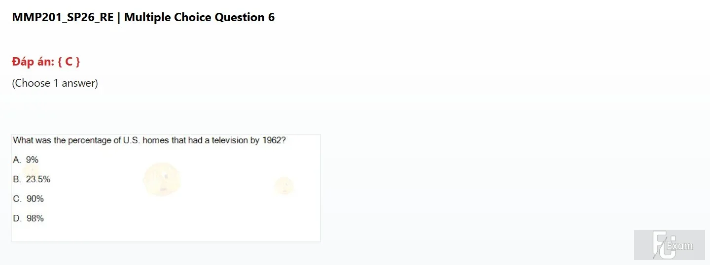 MMP201 SP26 FE RE_022.webp