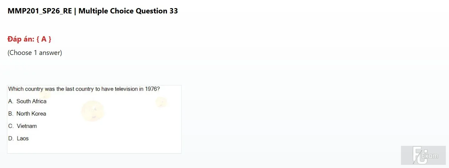 MMP201 SP26 FE RE_049.webp