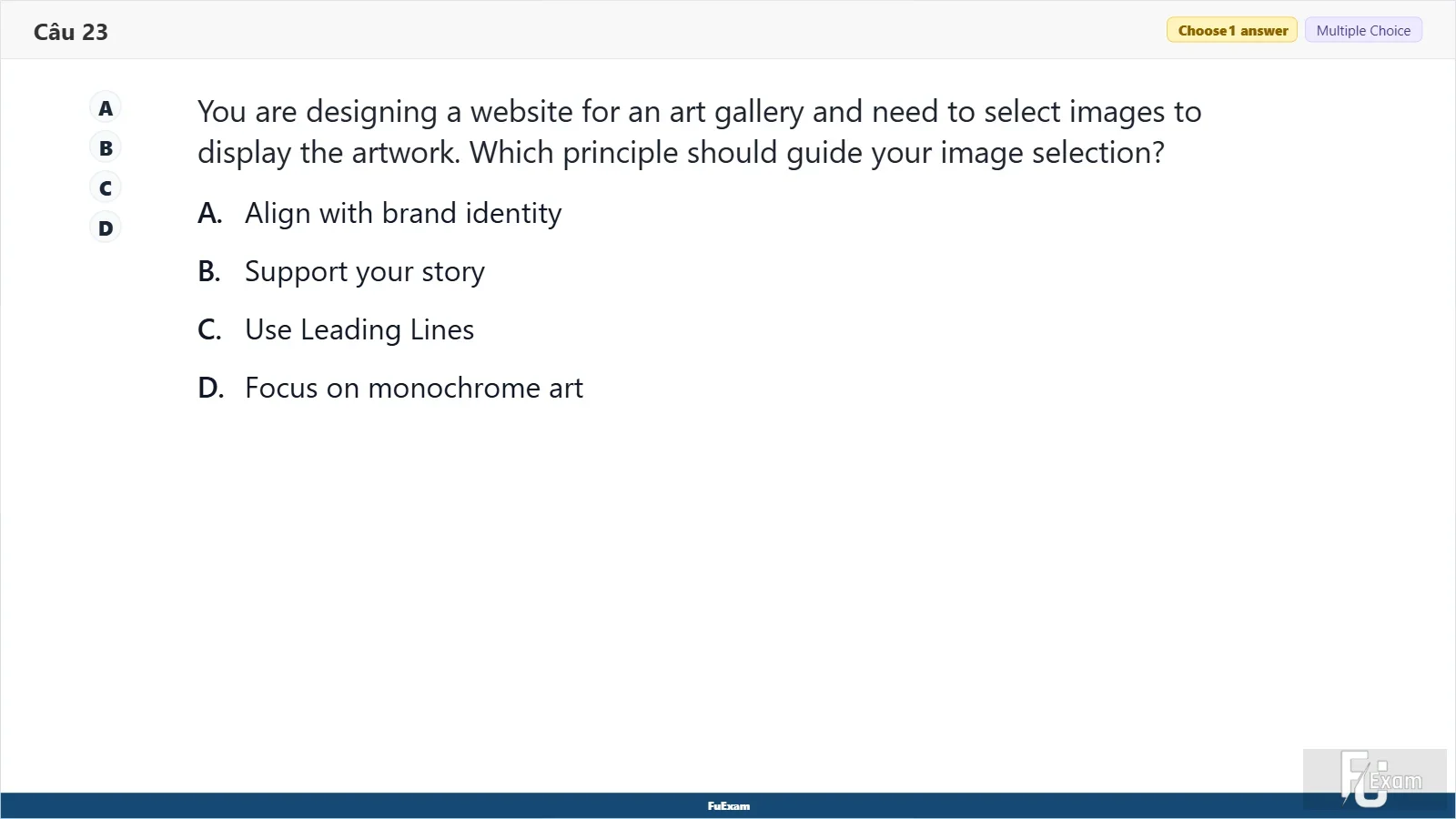 MSM201c SP26 FE_23.webp